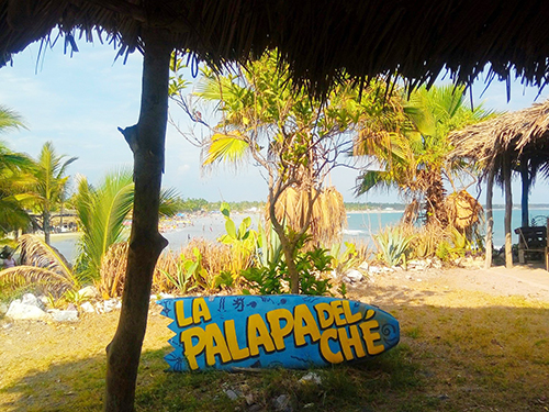 Mazatlan Mexico Stone Island Bike Trip Prices