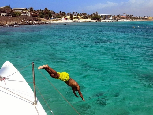 Aruba Oranjestad ship wreck snorkeling Cruise Excursion Tickets