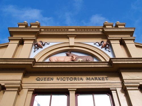 Melbourne cathedral Tour Prices