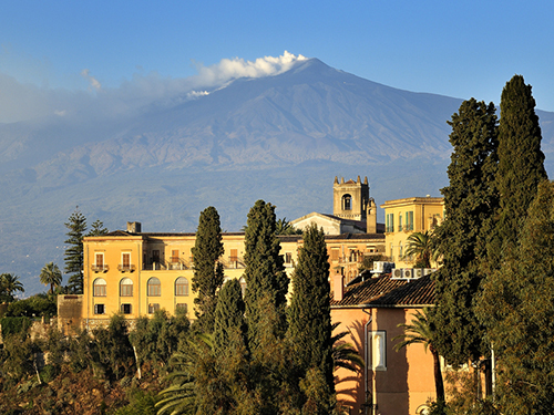 Messina Sicily Mt Etna Sightseeing Tour Cost