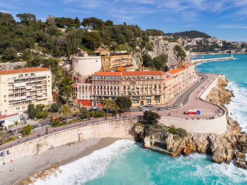 Monte Carlo Monaco Nice Shore Excursion Prices