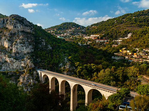 Monte Carlo Grand Prix Sightseeing Excursion Prices