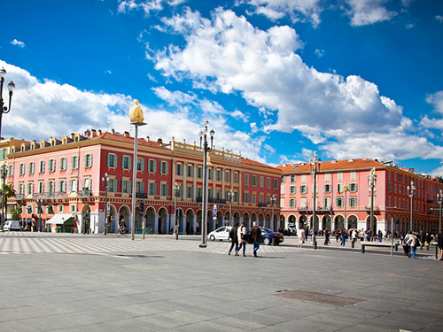 Monte Carlo On Your Own Sightseeing Tour Cost