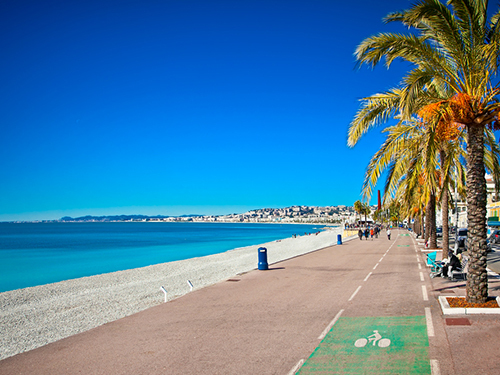 Monte Carlo Perfume Factory Sightseeing Trip Prices