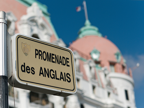 Monte Carlo Grand Prix Sightseeing Tour Booking