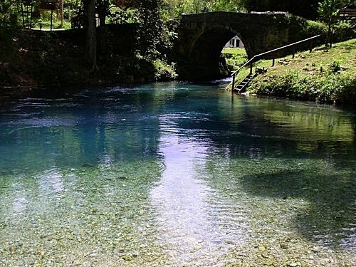 Montego Bay Jamaica White River Tubing Cruise Excursion Tickets