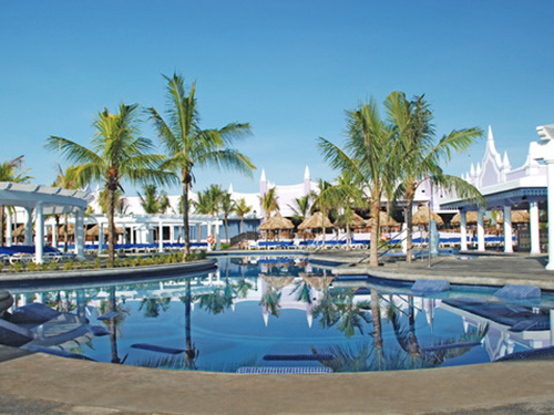 Montego Bay Jamaica Family Day Pass Cruise Excursion Reviews