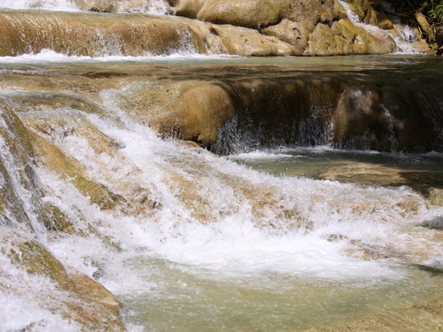 Montego Bay dunns river falls  Excursion Prices