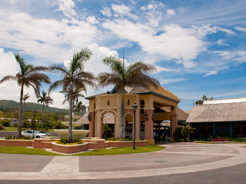 Montego Bay river kayaking Cruise Excursion Reservations
