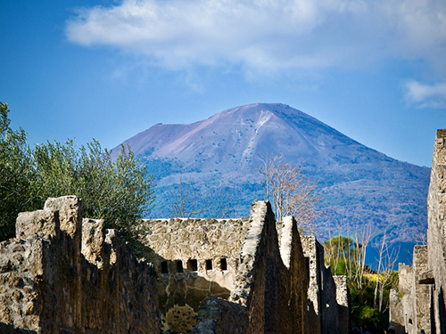 Naples Adventure Sightseeing Tour Cost