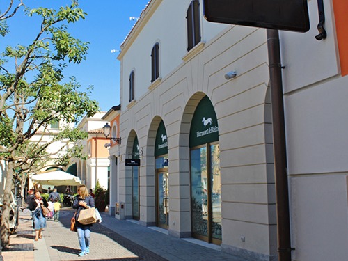 Naples  Italy Restaurants Shore Excursion Reviews