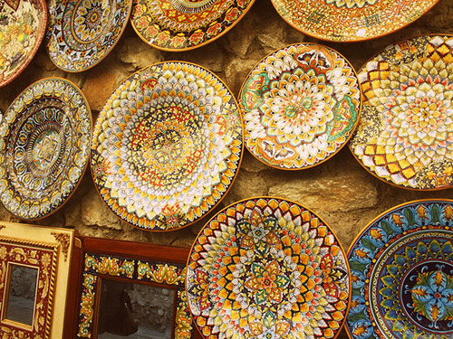 Naples  Italy Positano, Amalfi, and Ravello Tour Prices