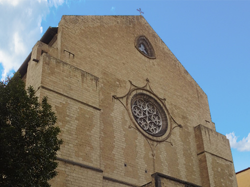 Naples Italy Pizza Wallet Cruise Excursion Reviews