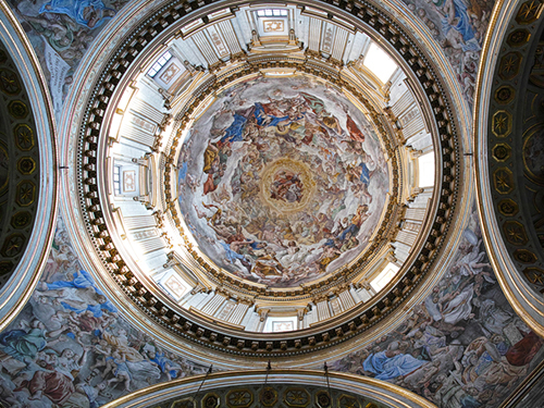 Naples Spaccanapoli Walking Excursion Cost