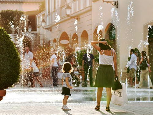 Naples Shuttle Cruise Excursion Cost