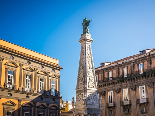 Naples Limoncello Cruise Excursion Reviews