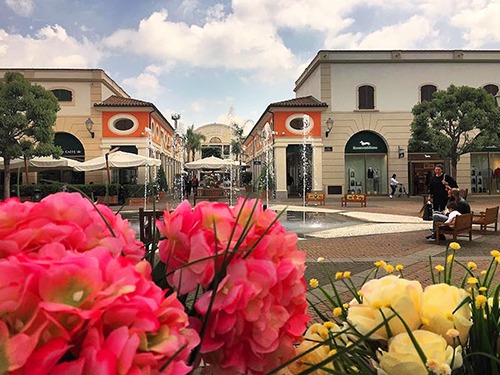 Naples  Italy Restaurants Cruise Excursion Prices