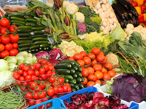 Naples Italy Piazza Plebiscito Walking Excursion Prices