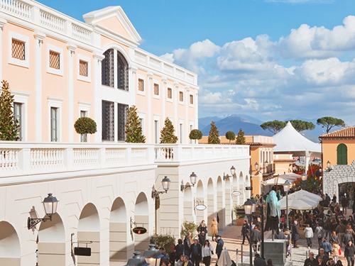 Naples Restaurants Cruise Excursion Prices