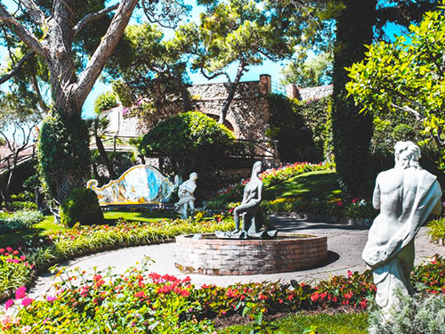 Naples Private Shore Excursion Reservations