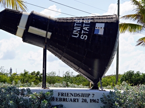 Grand Turk waverunner Tour Reservations