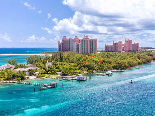 Nassau  Bahamas Bahamian Lunch Snorkel Excursion Cost
