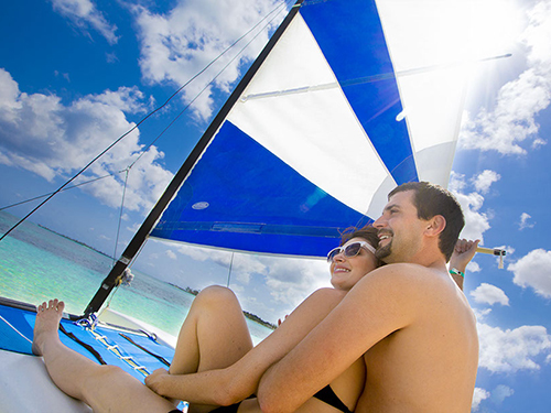 Nassau Bahamas Pools Day Pass Cruise Excursion Booking