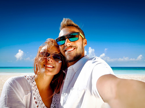 Nassau Family Day Pass Tour Booking