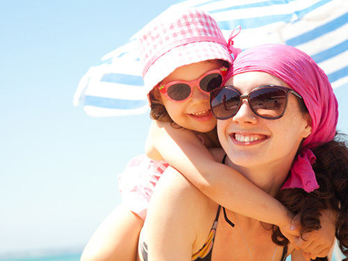 Nassau Bahamas Dowtown Day Pass Tour Prices