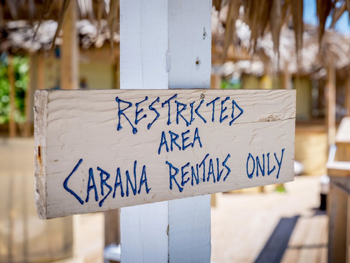 Nassau Couple Beach Escape Shore Excursion Reviews