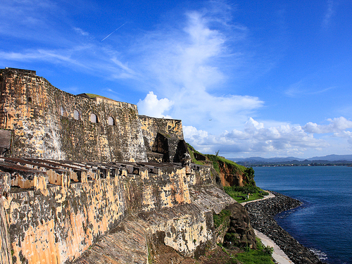 route hop on hop off bus san juan puerto rico map route hop on hop off bus san juan puerto rico map