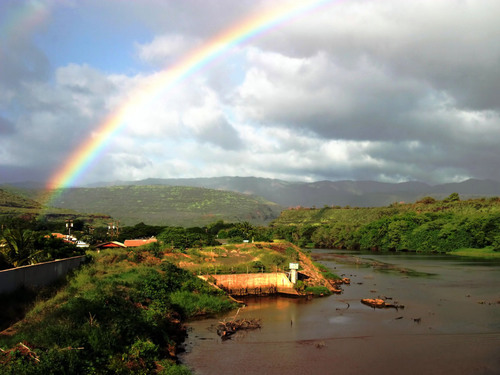 Nawiliwili - Kauai  Hawaii / USA Grand Waimea Canyon Sightseeing Excursion Prices