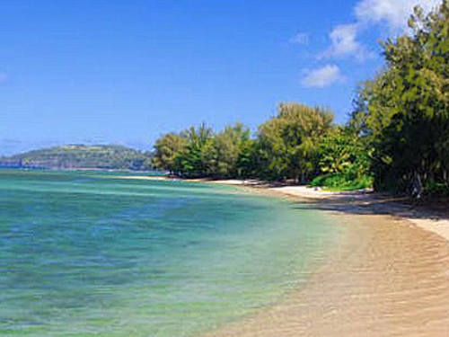 Nawiliwili - Kauai Kapaa Town Cruise Excursion Tickets