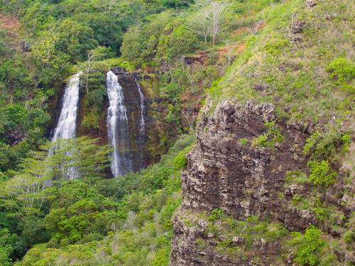 Nawiliwili Kauai  Cruise Excursion Prices