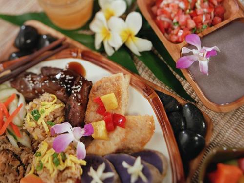 Kauai (Nawiliwili)  Shore Excursion Cost