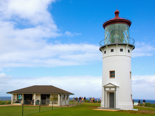 Nawiliwili Kauai Kealia Beach Tour Reservations
