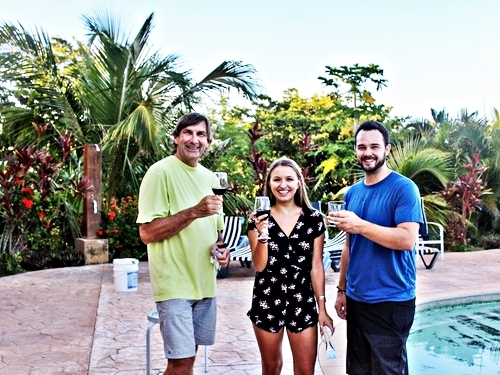 Roatan Club Natale Excursion Prices