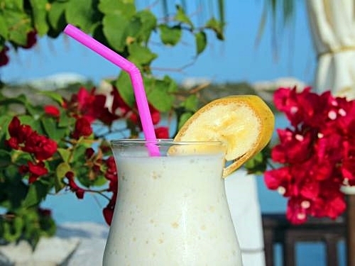 Grand Turk Turks and Caicos beach resort Trip Cost