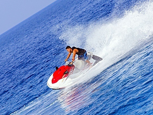 Roatan west bay Tour Prices