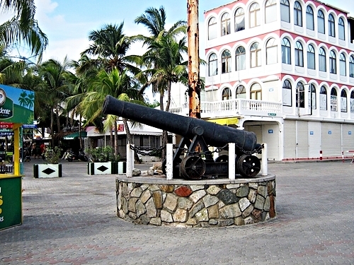 St. Martin sightseeing Tour Tickets