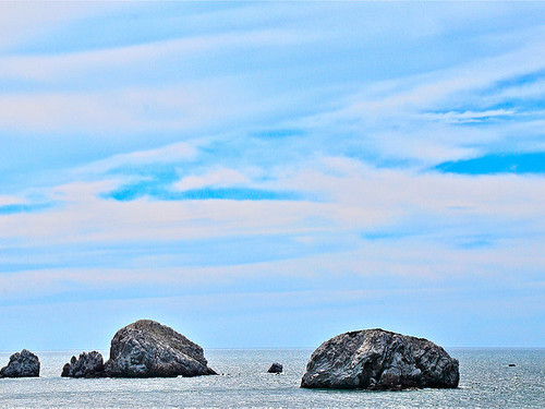 Mazatlan  Mexico wolf island Tour Prices