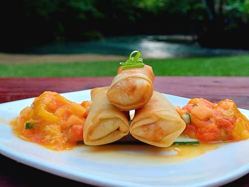 Ocho Rios Ocho Rios Blue Hole, Dunn's River Falls, Lunch and Cocktails at Reggae Hill Shore Excursion Booking