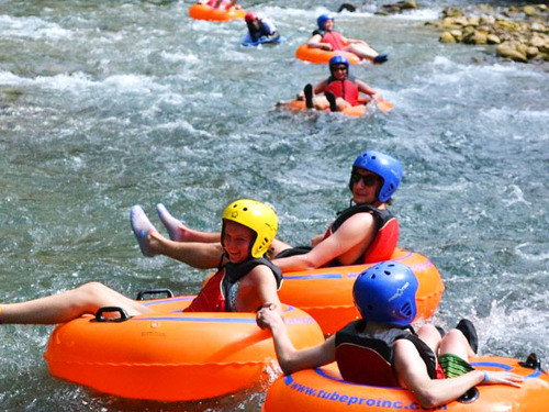 Ocho Rios  Jamaica Bamboo Beach Club Tour Prices