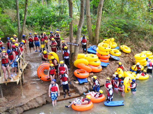 Ocho Rios  Jamaica Bamboo Beach Club Tour Prices