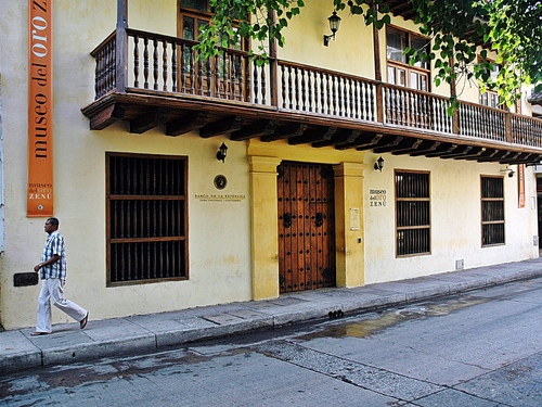 Cartagena private Tour Prices