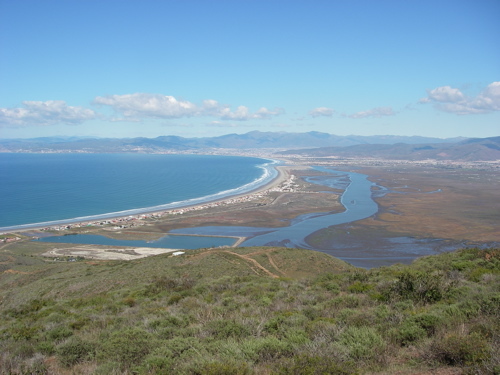 Ensenada Mexico real dive experience Reviews