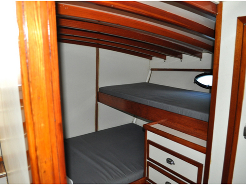 Grand Cayman  Grand Cayman (George Town) reef fishing Cost