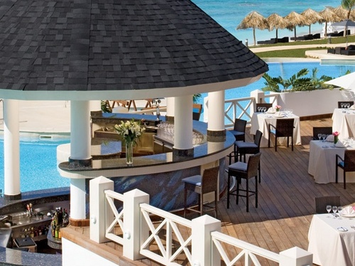Montego Bay Adults only resort Shore Excursion Reservations