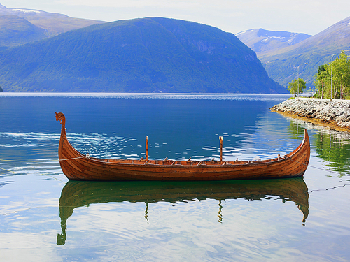 Oslo Norwegian Parliament Bus Cruise Excursion Cost