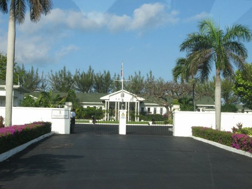 Grand Cayman west side Cruise Excursion Booking